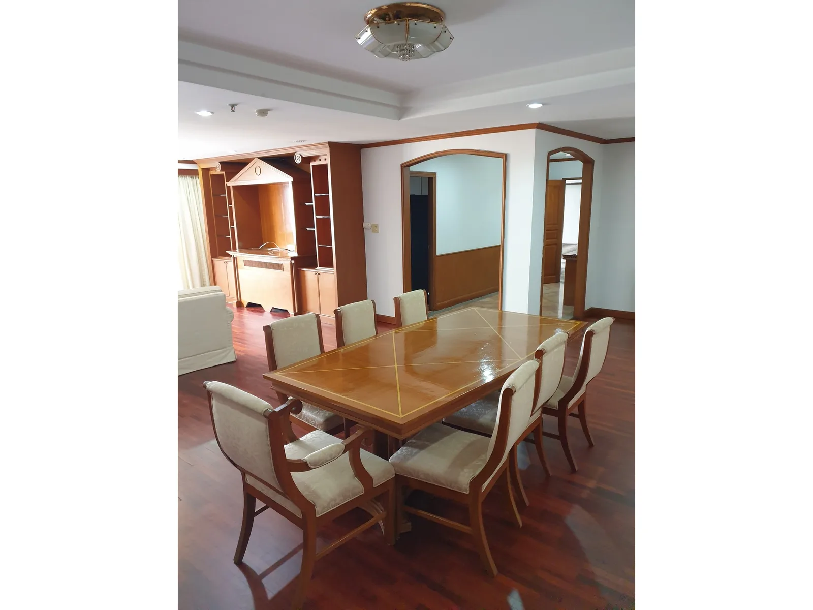 Sethiwan Residence — photo 3