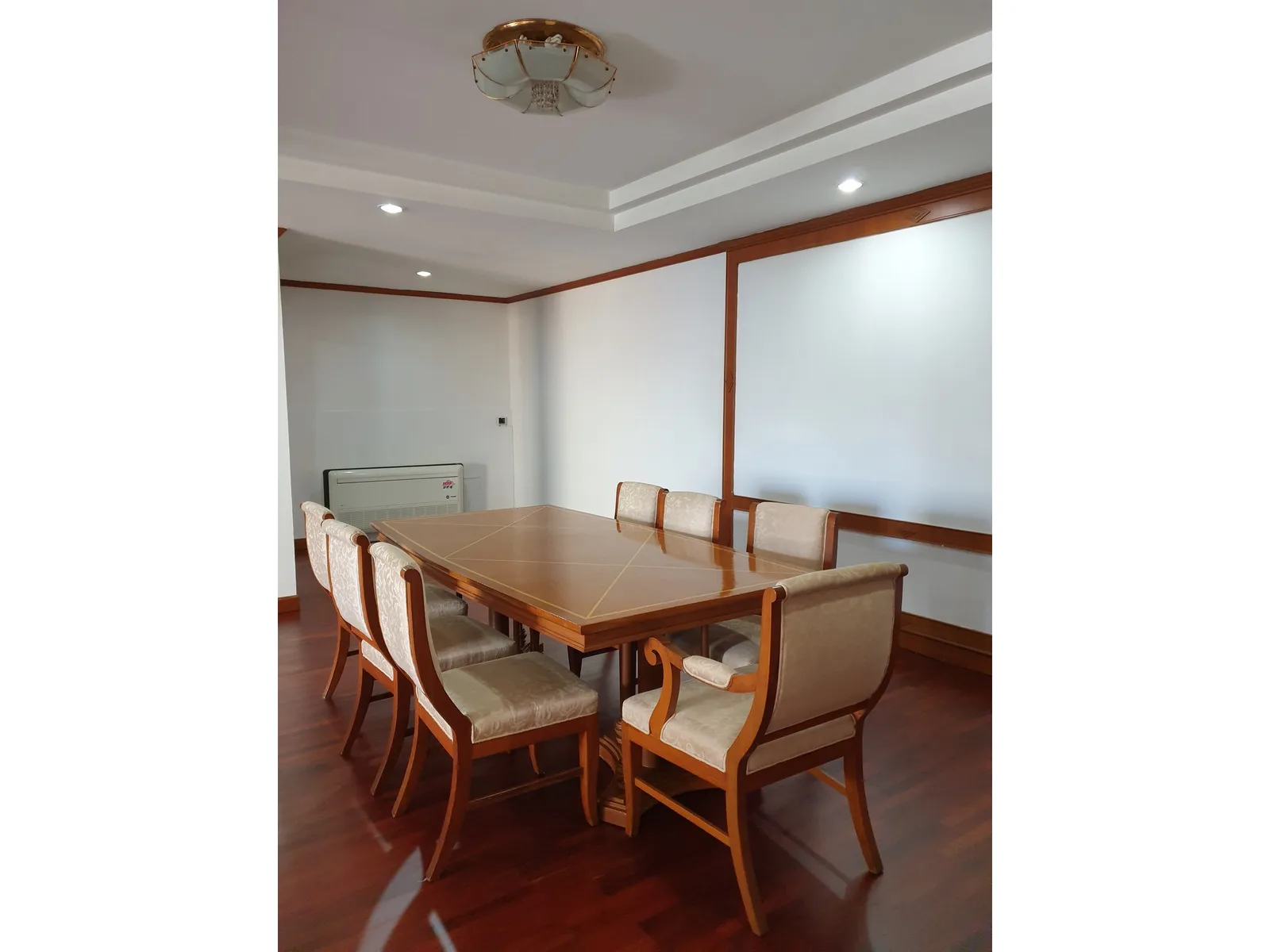 Sethiwan Residence — photo 5