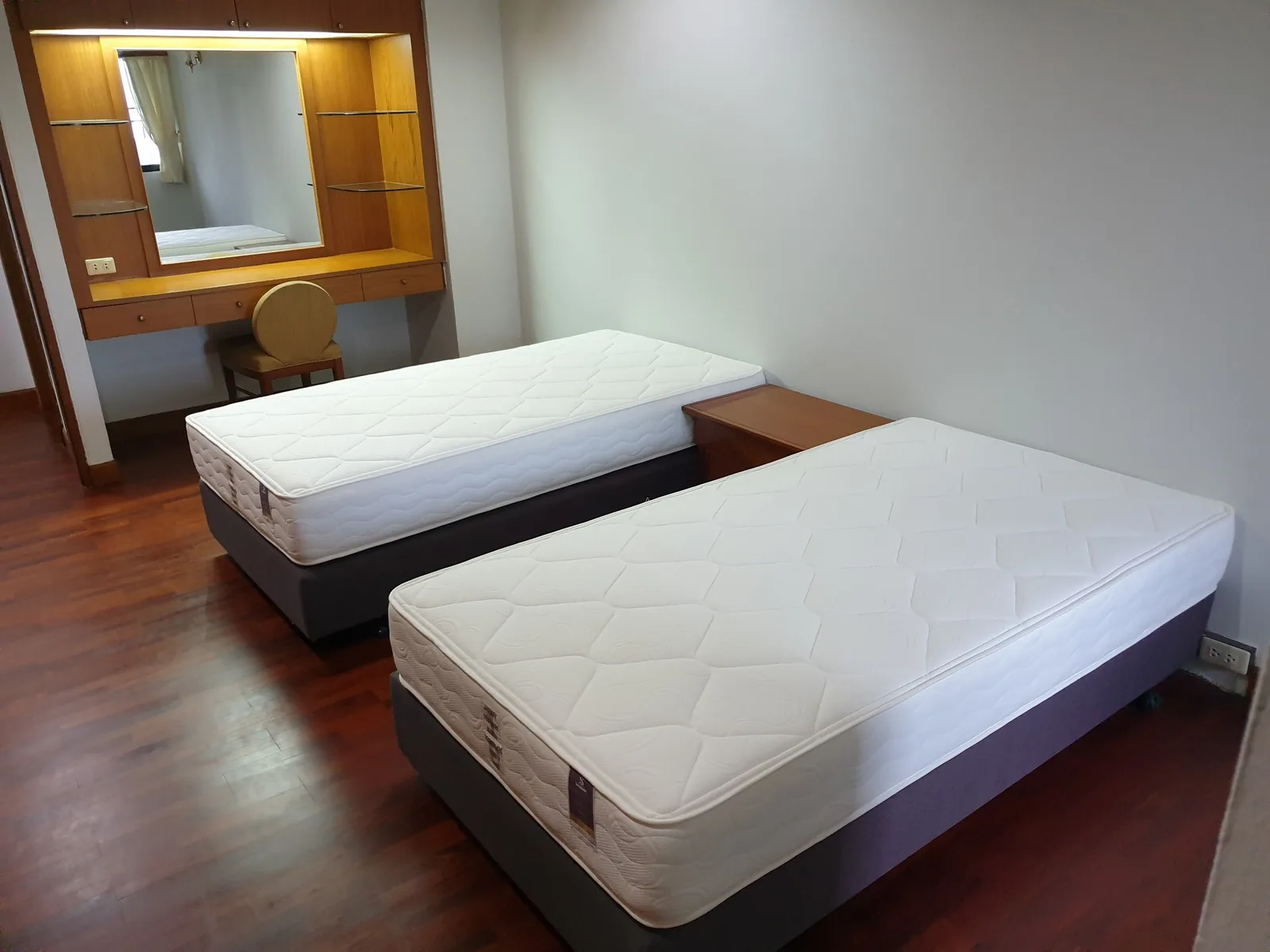 Sethiwan Residence — photo 10