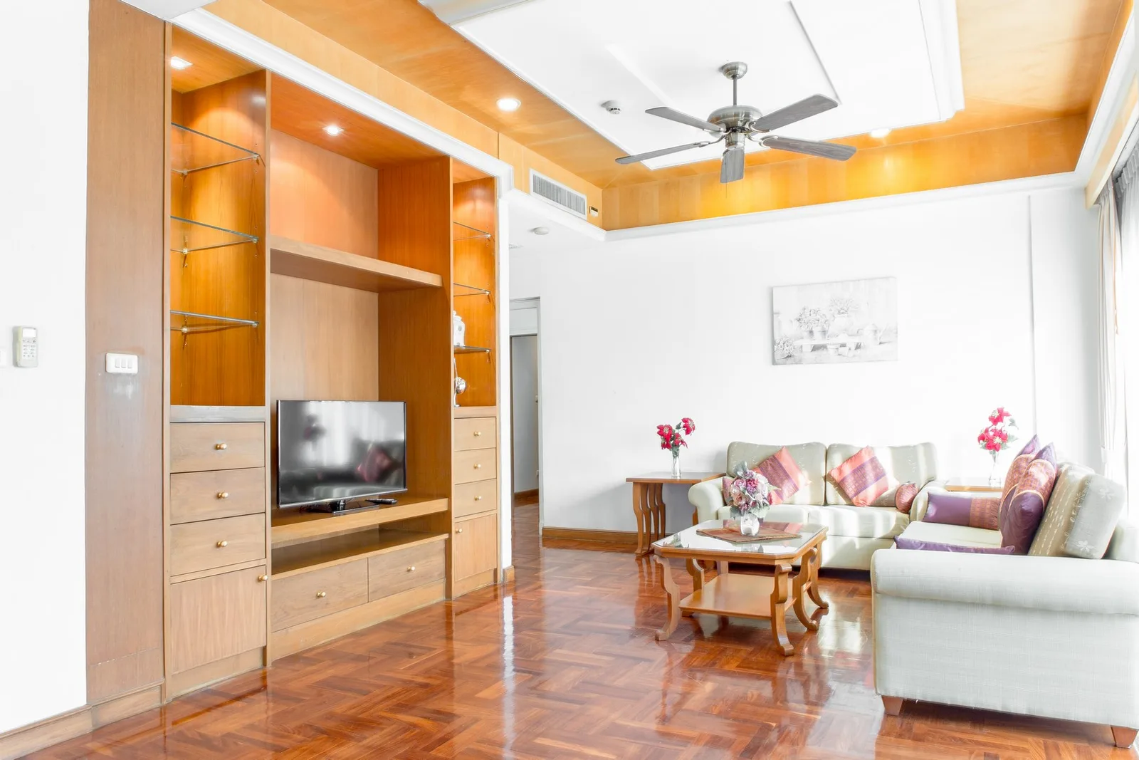 Chaidee Mansion — photo 6