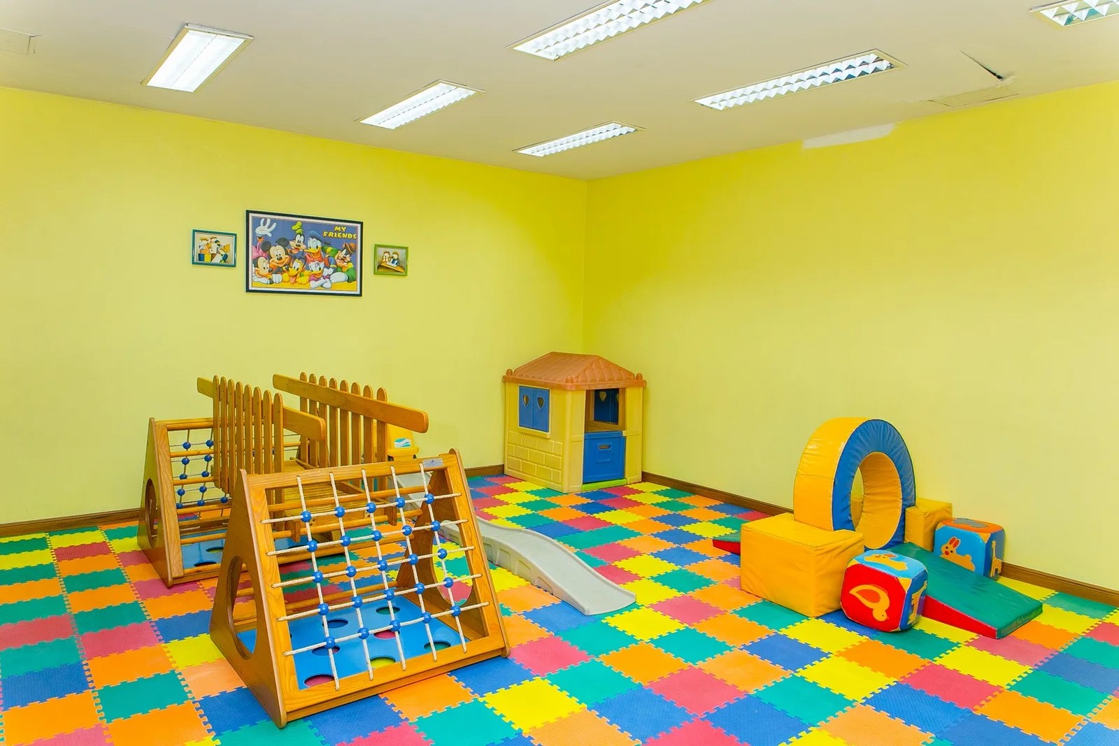 Chaidee Mansion — photo 13