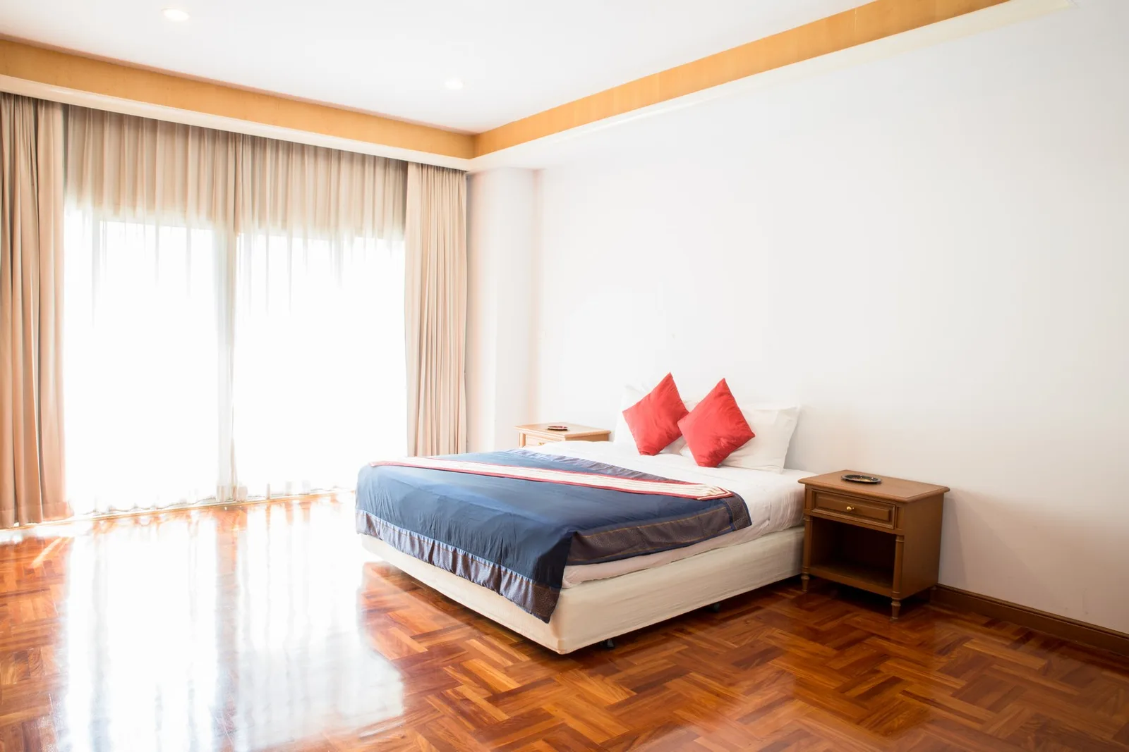 Chaidee Mansion — photo 9