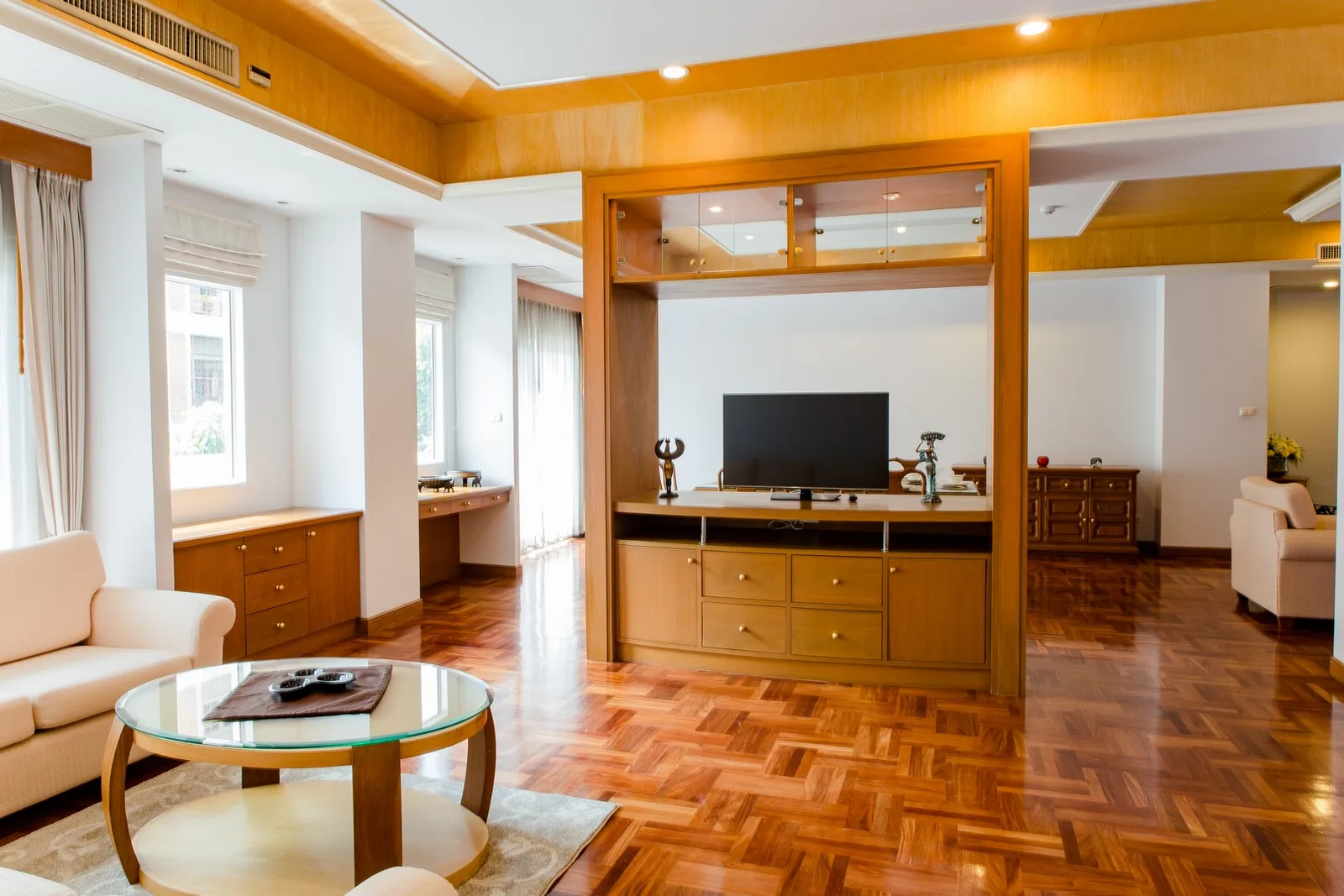 Chaidee Mansion — photo 7