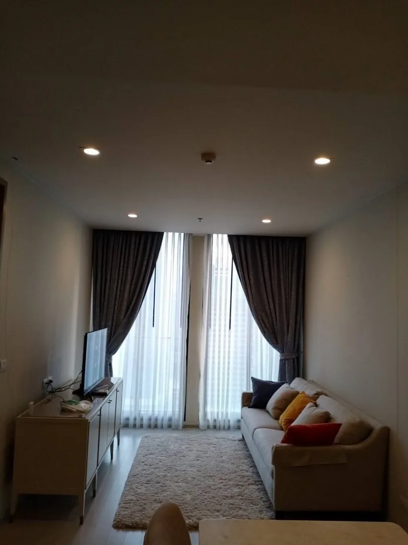 Noble Ploenchit — photo 2