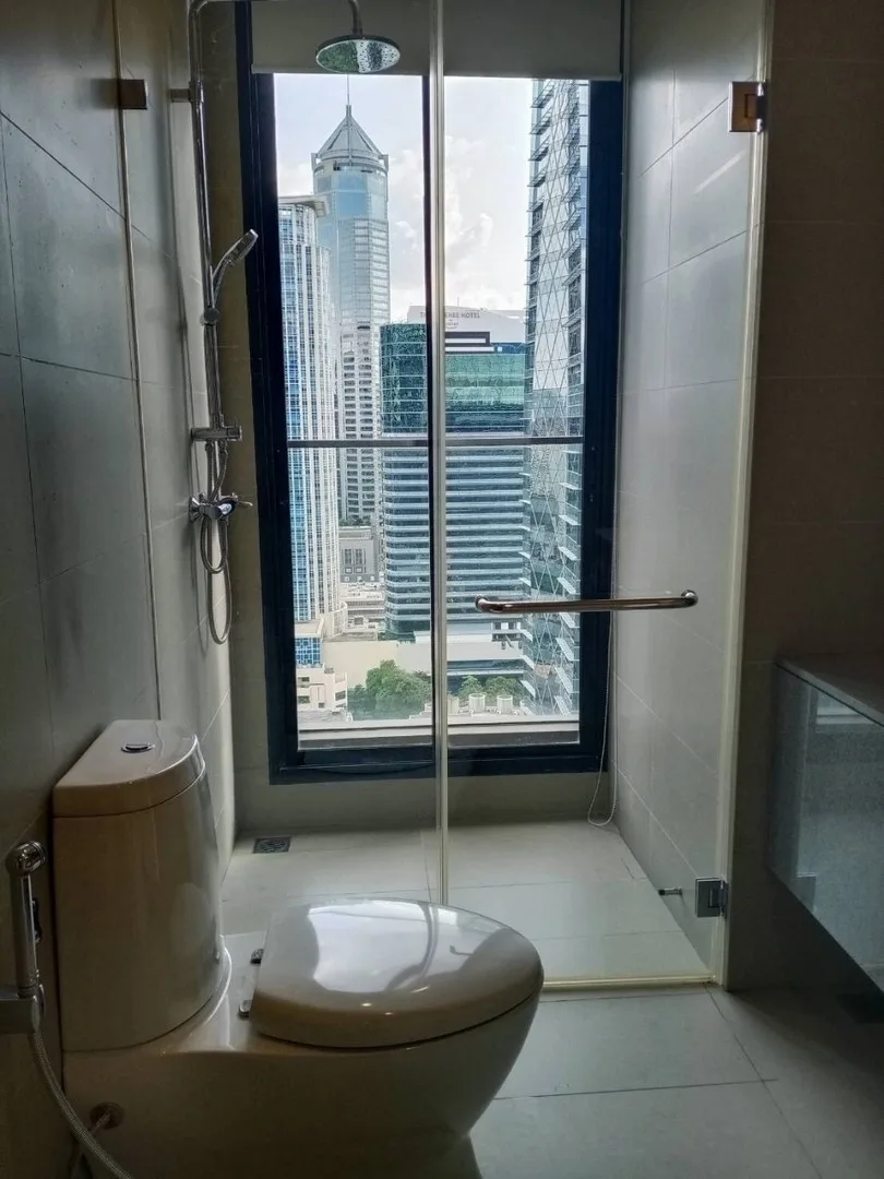 Noble Ploenchit — photo 7