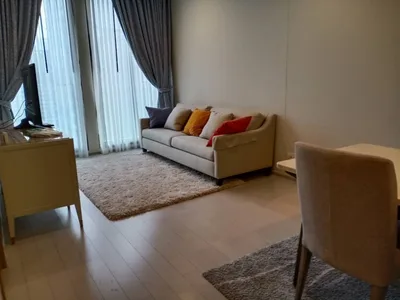 Noble Ploenchit
