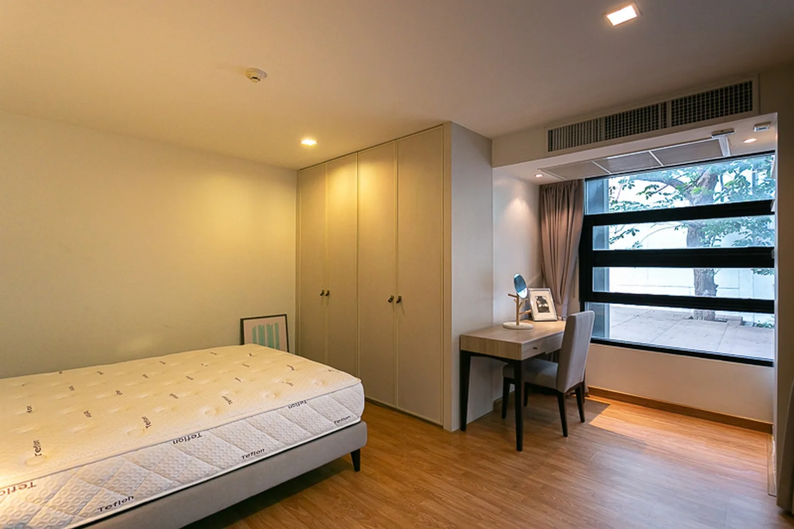 L8 Residence — photo 14