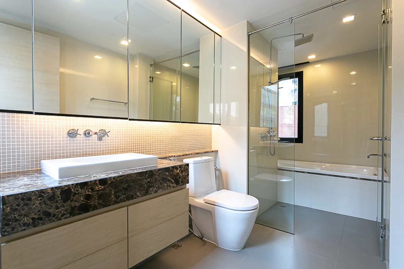 L8 Residence — photo 16