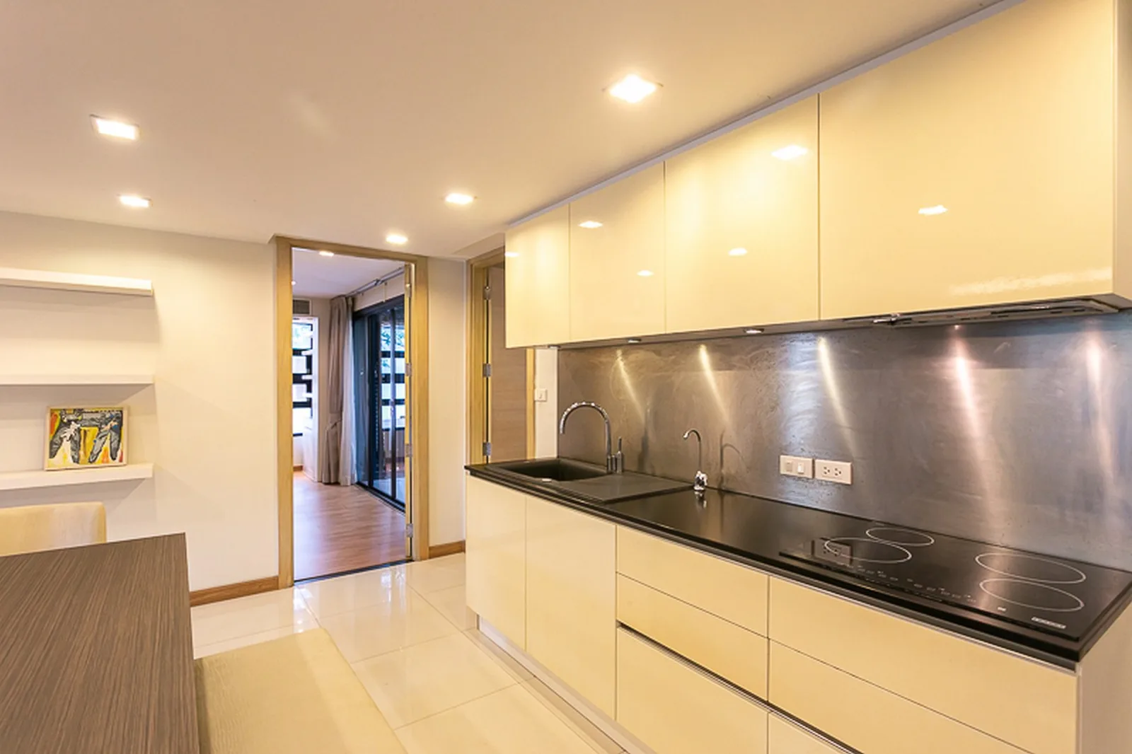 L8 Residence — photo 4