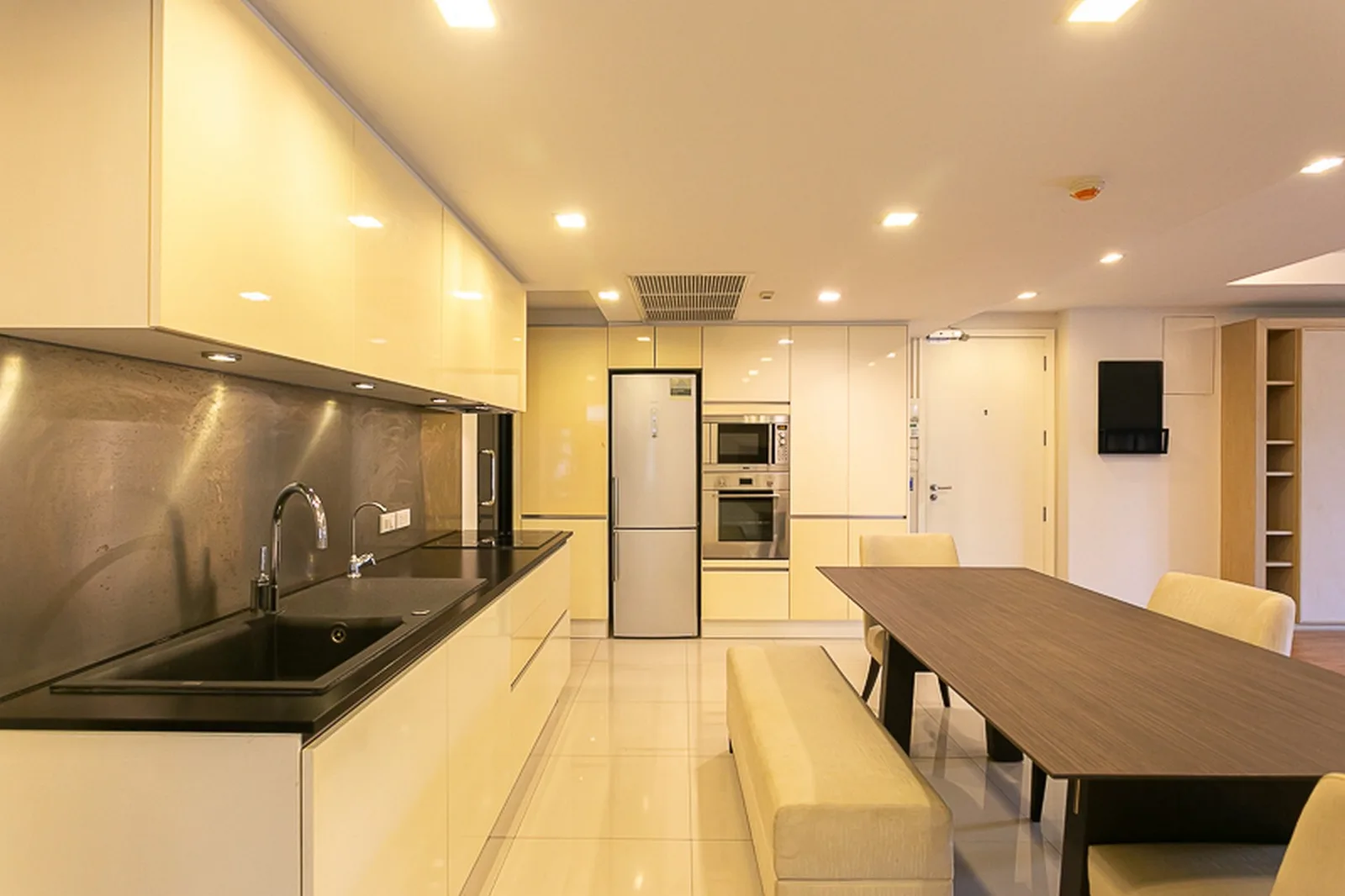L8 Residence — photo 5