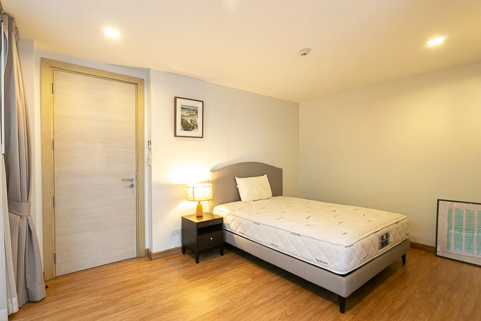 L8 Residence — photo 7