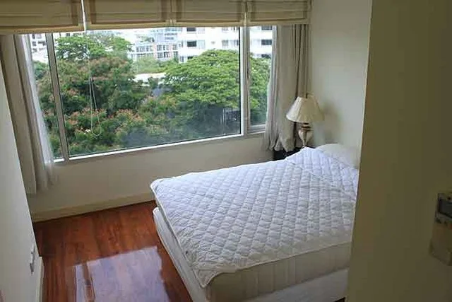 Hampton Thonglor 10 — photo 11