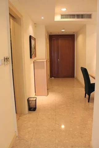 Hampton Thonglor 10 — photo 14