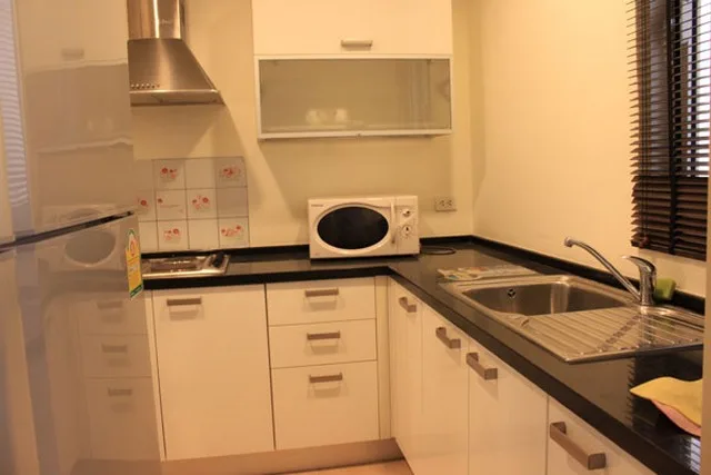 Hampton Thonglor 10 — photo 15