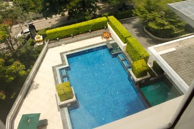 Hampton Thonglor 10 — photo 16