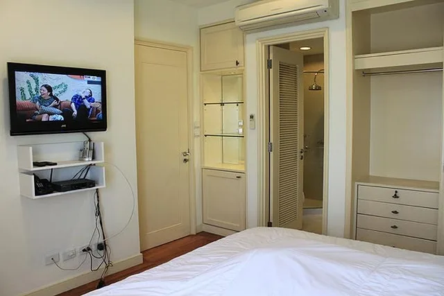 Hampton Thonglor 10 — photo 10
