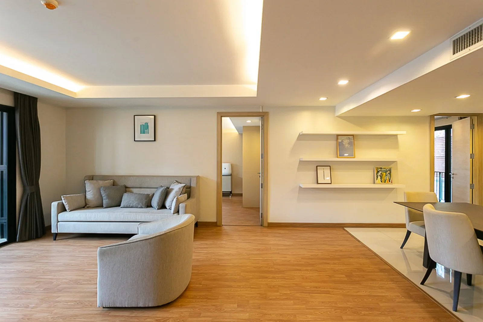 L8 Residence — photo 3