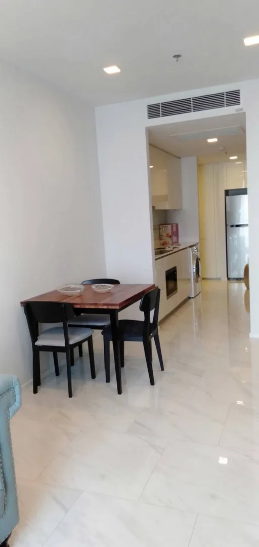 Hyde Sukhumvit 11 — photo 3