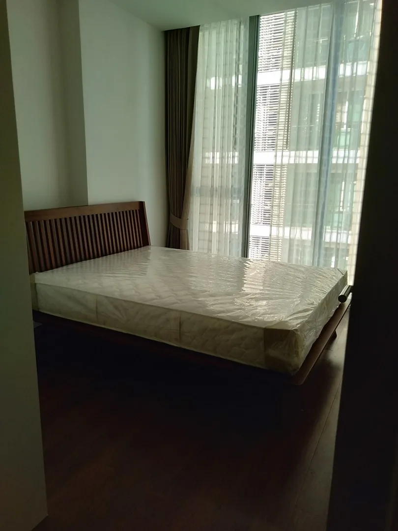 Hyde Sukhumvit 11 — photo 4