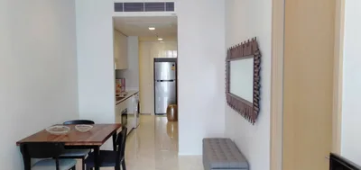 Hyde Sukhumvit 11
