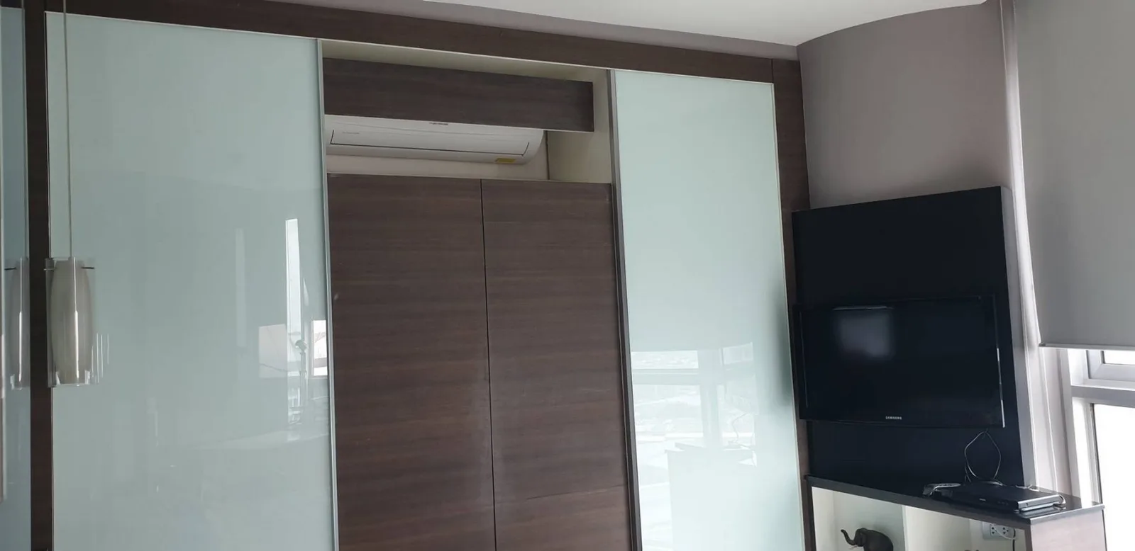 Sky Walk Condominium — photo 4