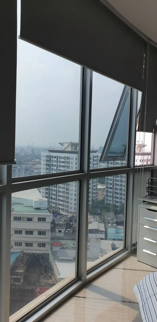 Sky Walk Condominium — photo 5