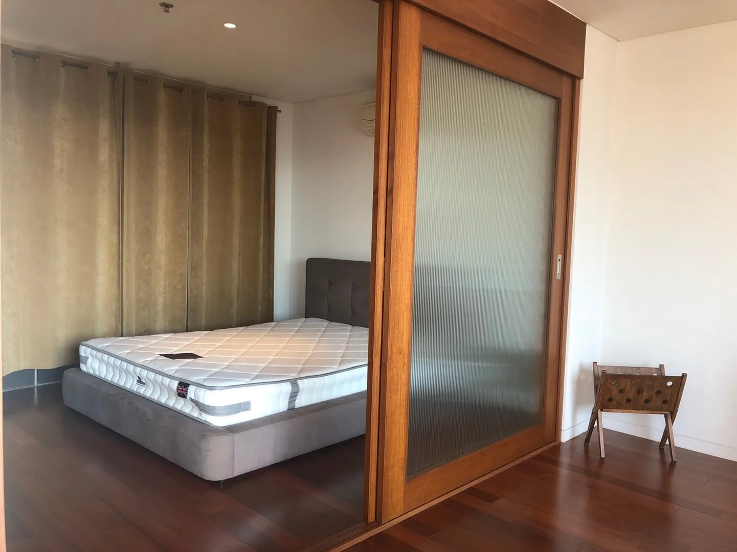 Hansar Rajdamri — photo 15