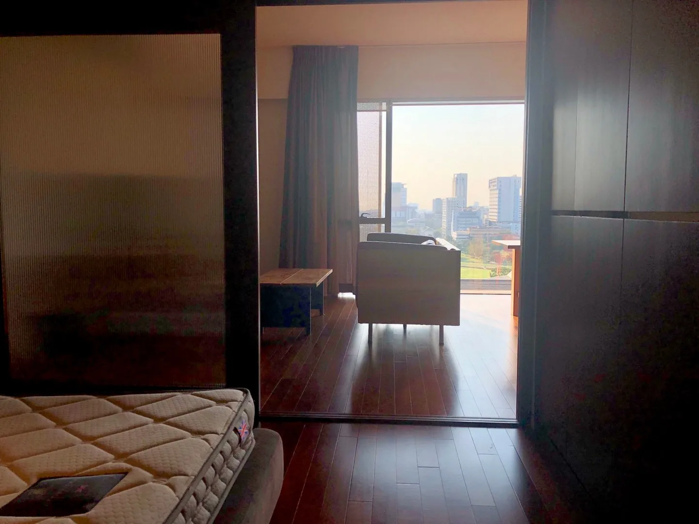 Hansar Rajdamri — photo 3