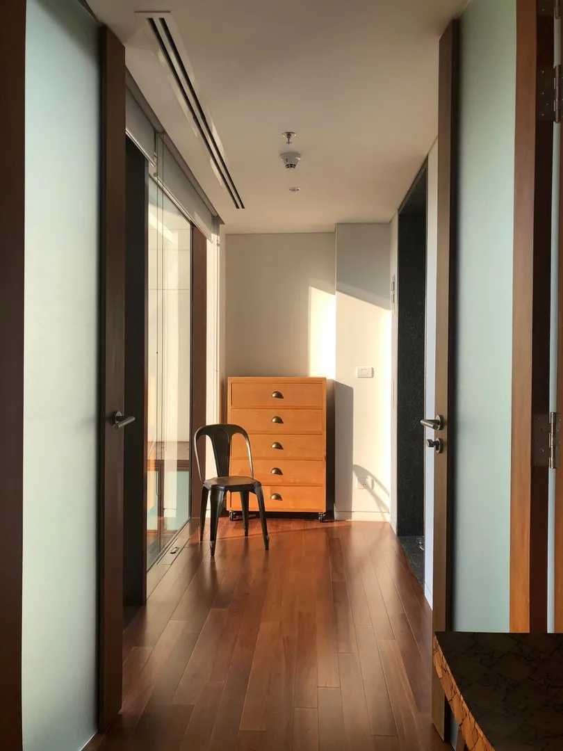 Hansar Rajdamri — photo 4