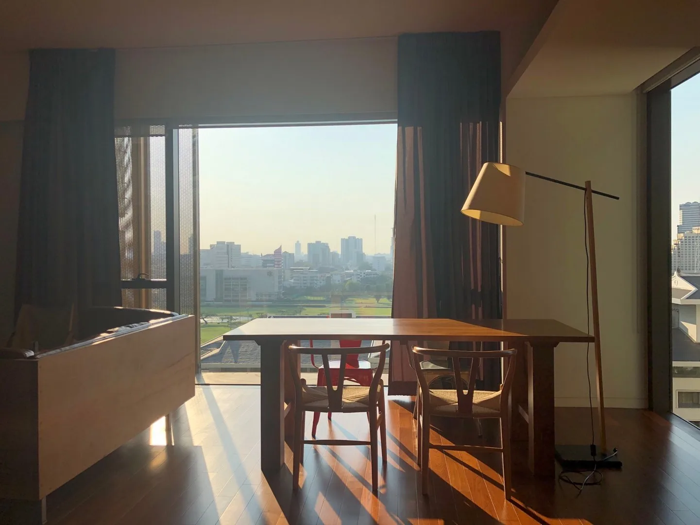 Hansar Rajdamri — photo 6
