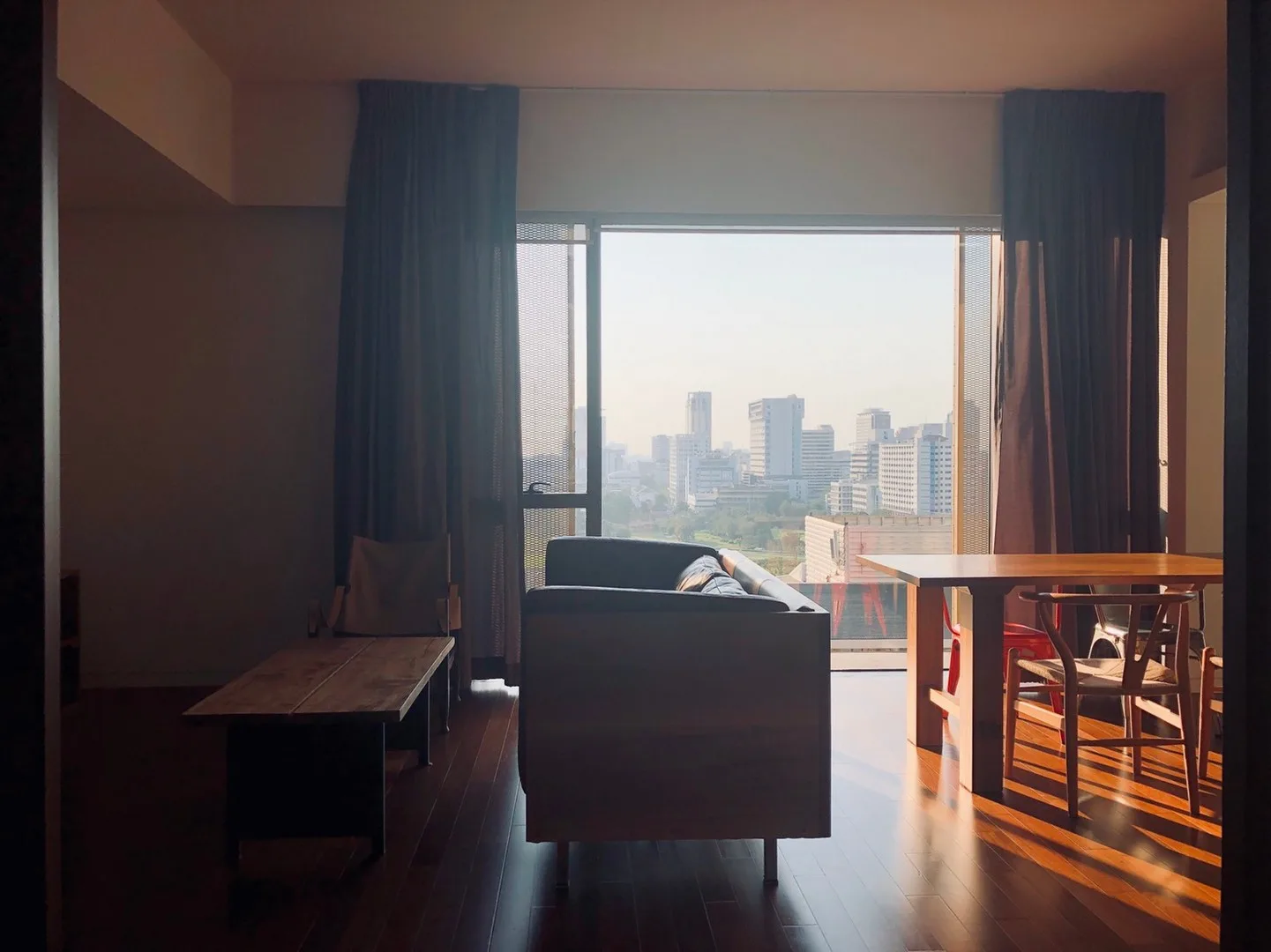 Hansar Rajdamri — photo 10