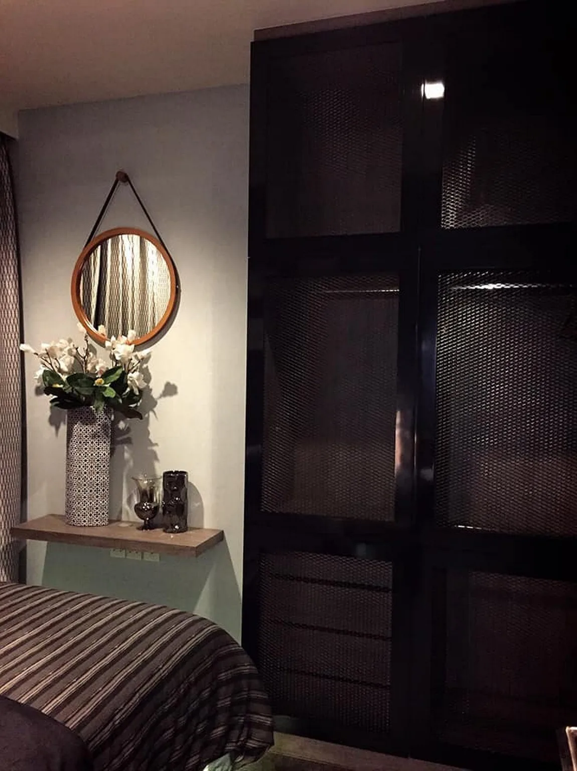 Edge Sukhumvit 23 — photo 9