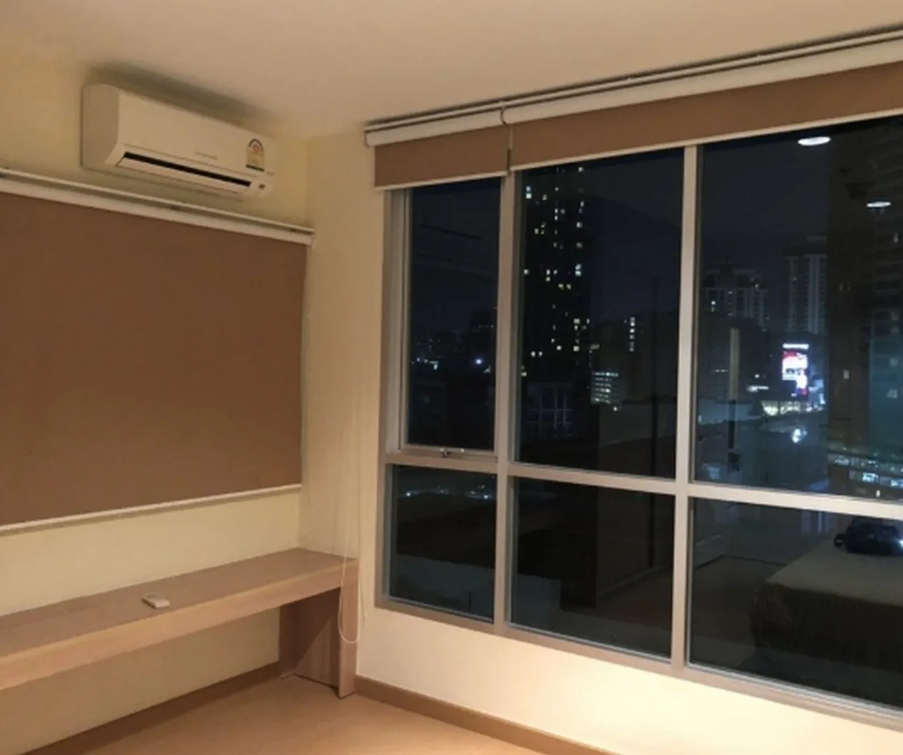Life Sukhumvit 65 — photo 3