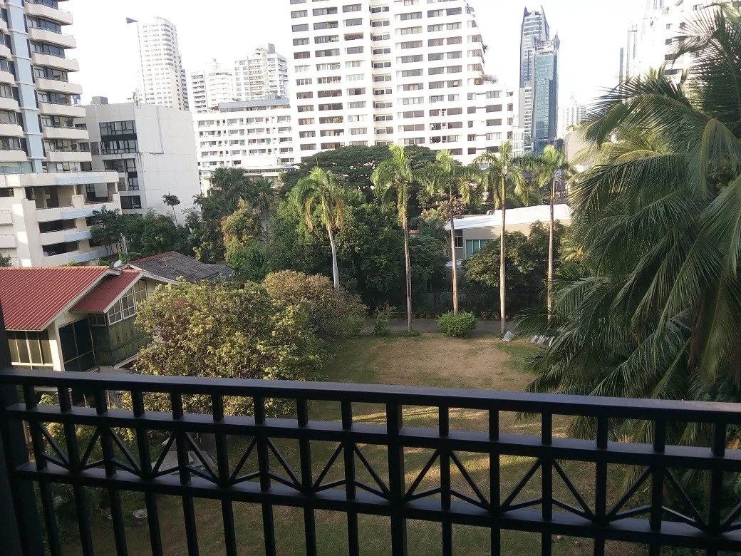 Venio Sukhumvit 10 — photo 3
