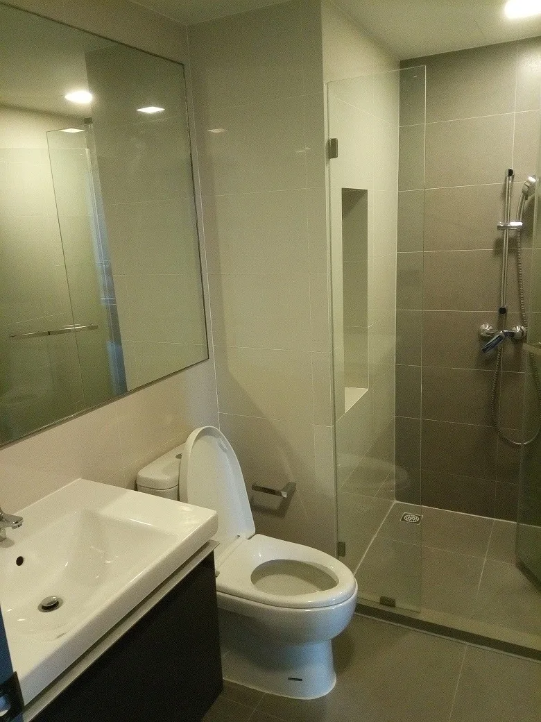 Venio Sukhumvit 10 — photo 4