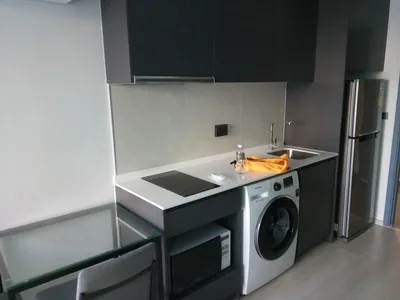 Venio Sukhumvit 10