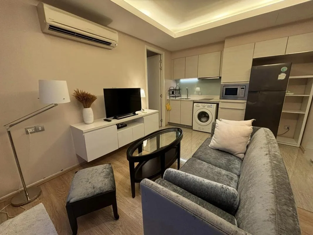 H Sukhumvit 43 — photo 3