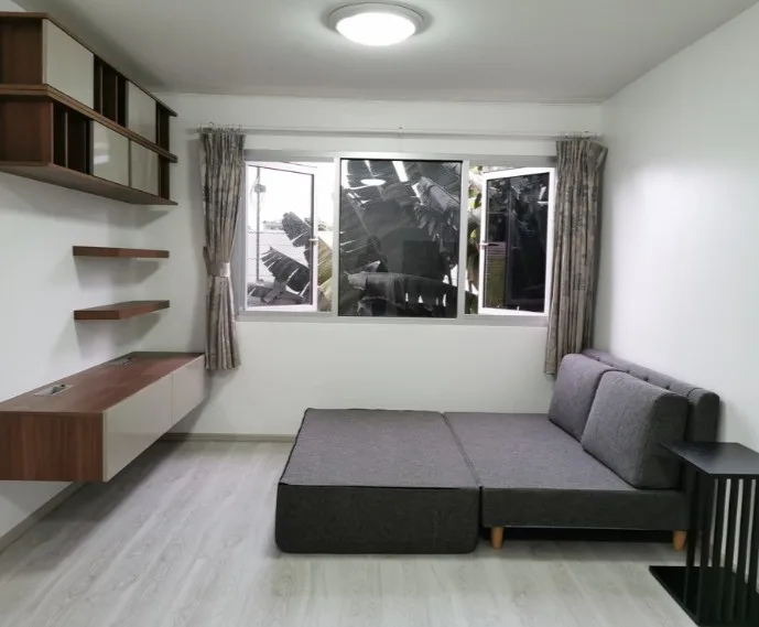 Condo One Thonglor — photo 2