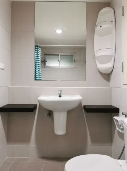 Condo One Thonglor — photo 13