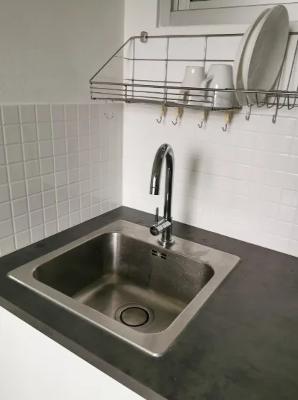 Condo One Thonglor — photo 14