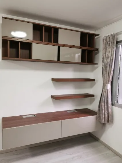 Condo One Thonglor — photo 3