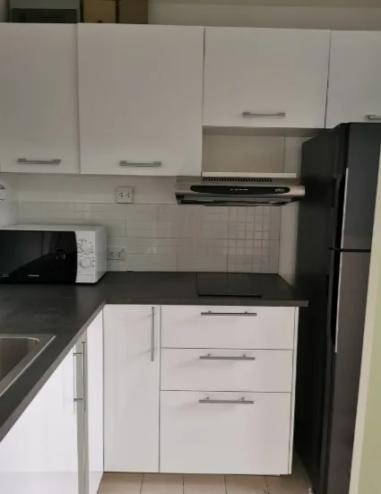 Condo One Thonglor — photo 5