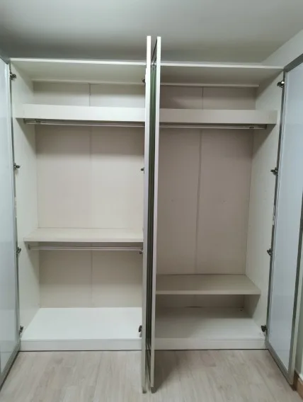 Condo One Thonglor — photo 7