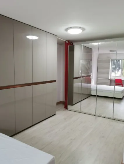 Condo One Thonglor — photo 9