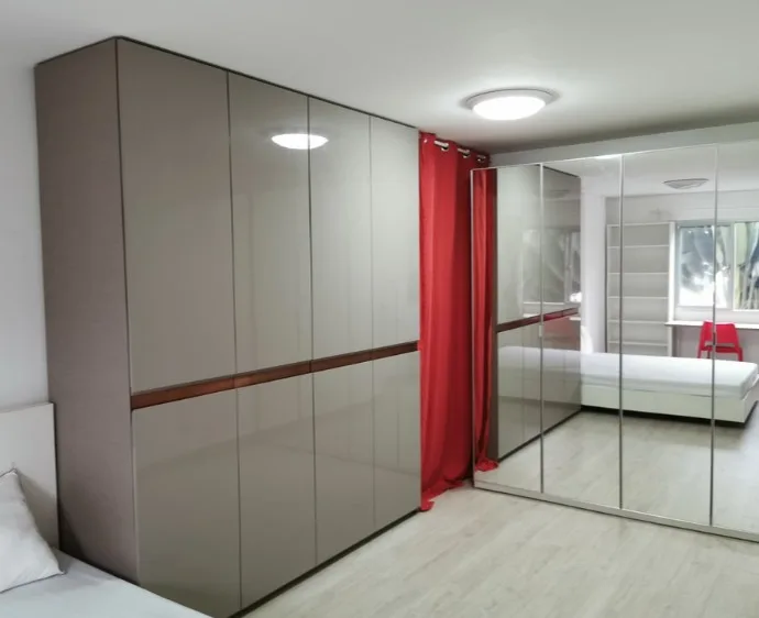 Condo One Thonglor — photo 10