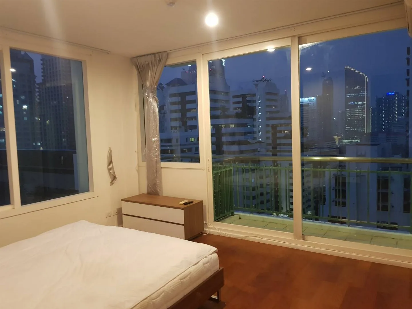 Wind Sukhumvit 23 — photo 3