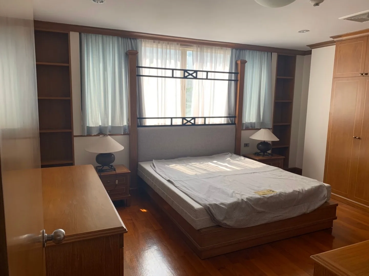 Sawang Apartment — photo 3