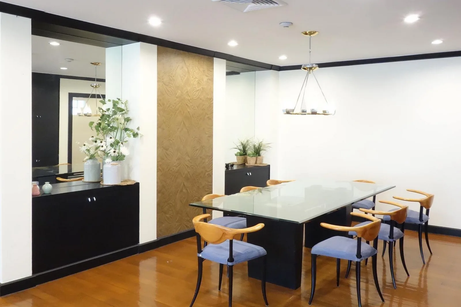 Sawang Apartment — photo 2