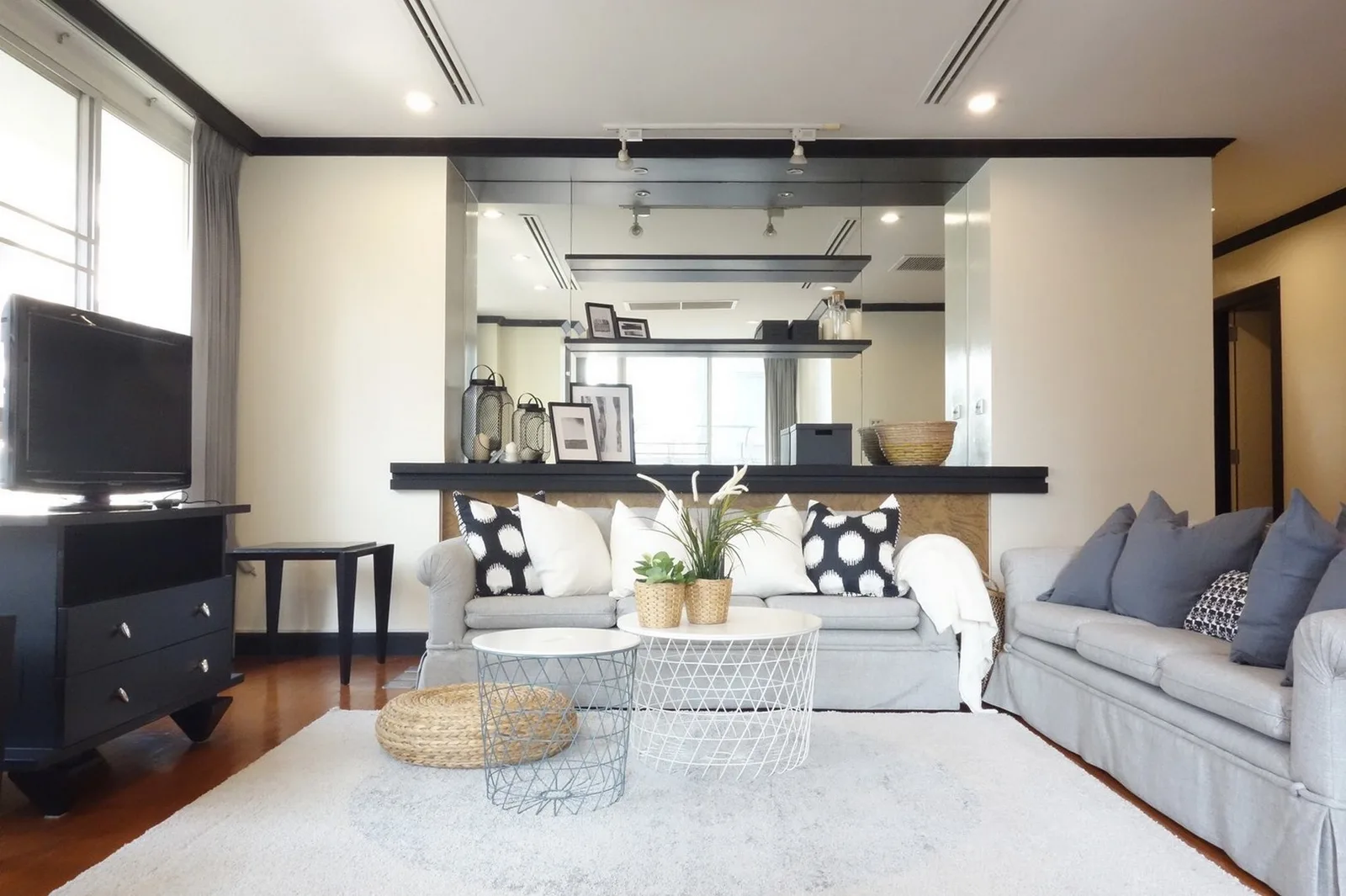 Sawang Apartment — photo 4