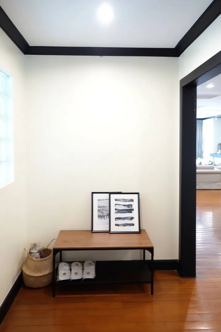 Sawang Apartment — photo 5